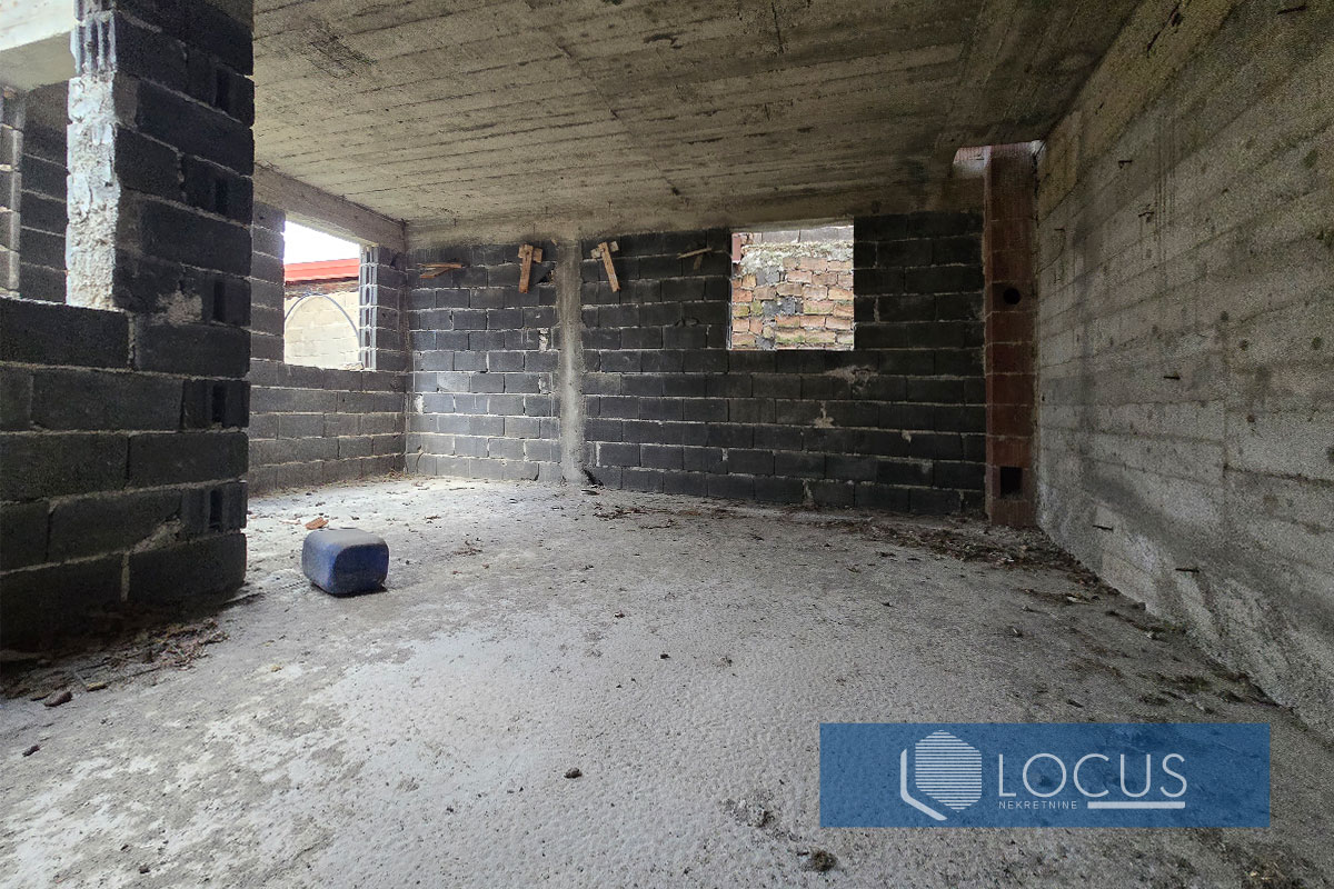 7. Kuća II prizemlje.jpg